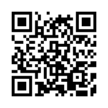 QR Code for 32PGvzxXfVgdWQdfLiPSTGuEwG1kYjehdi