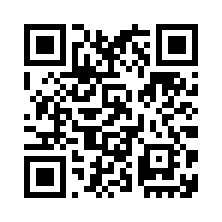QR Code for 32PGw5XvRW9BzGWrdzR7rPbdRpLzXCVkDn