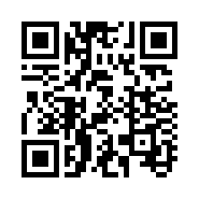 QR Code for 32PH2sbS8VwxPm1uU5wXnuGtuQ7AapWbFS