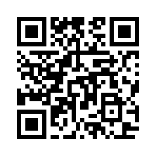 QR Code for 32PH6FK8QiS7oDZpXEULEkXE7YuTK4RjRK