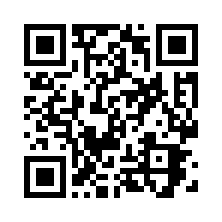 QR Code for 32PHFRF6hSofKY3Be96viSZs1GAixMPzwc