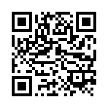 QR Code for 32PHH5n8B7giMRU7azybehQf3Zg5nAdpEY