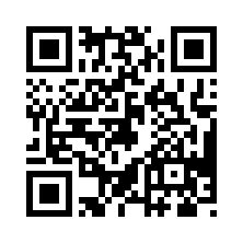 QR Code for 32PHKgMecVPcCAUwt2UWiRkNCLgS18Vicb