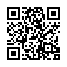 QR Code for 32PHNMoAb9TpAxwuXSQH2c9TvjJNwpCoim