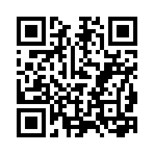 QR Code for 32PHSwPFu1jRU3ta1TK3C7Q5twhmkbpQtp