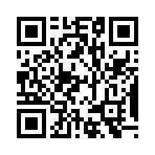 QR Code for 32PHUubKUHPHEgmvfkM9nSvMLMAnsFVztN