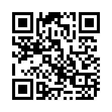 QR Code for 32PHcd64w9rC7cTfDszj4EyJePfoshLUgp