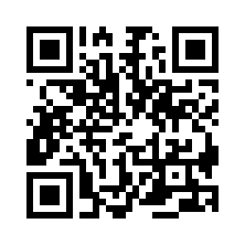 QR Code for 32PHdcbHmhzcS4WzhU9FwkgViEm1conLEJ