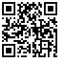 QR Code for 32PHj9Arc4yXACEmGudFQipPds9nzbvsvT