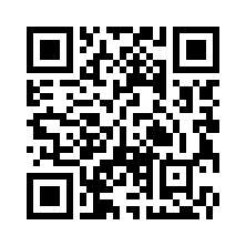 QR Code for 32PHjNJb97HZPSuGdNNXsDLzrPie8uiMRK