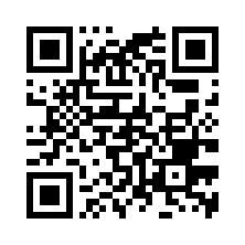 QR Code for 32PHnasrxJcMo8uMCqTaVxS8pn7ynGU3iw