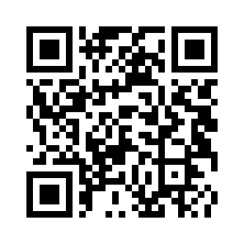 QR Code for 32PHrZUP1LYLX2DDaADnEwhsuUU7fGAqa4