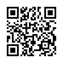 QR Code for 32PHrcV42b2AeeUwAa5aL8HQYYzQmDX34u