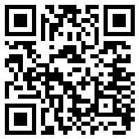QR Code for 32PHssfz2iDHy4LMqeXF56a7opoL3ntPk4