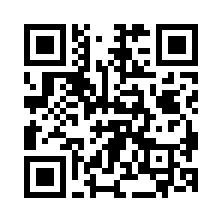 QR Code for 32PHx3BUkKYCcoMPgAaST2JT2bPCM7Xftp