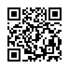 QR Code for 32PHyCR3kdFJsff27c463MPe3fwHooxasC