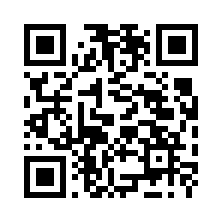QR Code for 32PHzWvzqphsrWe7SWbA13HMoxZtSU3Dgi