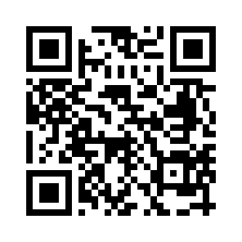 QR Code for 32PJ9KNkLidEPZsuKfjzKF4NV78vRPHdD7