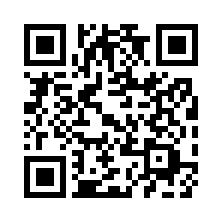 QR Code for 32PJDdB2UdLLgRbpsehraFHbRf7UbyzeK5