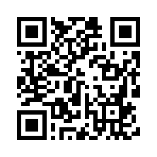 QR Code for 32PJEEoATnnemAkcf1feZ8CdA3YmGSrYtK