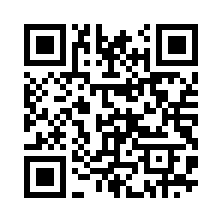QR Code for 32PJESCWfYipbqVF3Wc6u8JhD8bS64XBPB