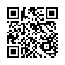 QR Code for 32PJFmkc8gJ8cS94PqijfbmgjsQ1VPgdnu