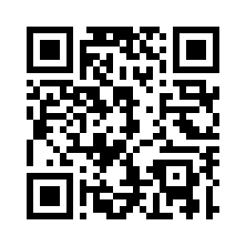 QR Code for 32PJGUbPPFavtgRa5NG5DLJi9ESQ7bWPiA