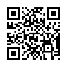 QR Code for 32PJQj2QffZ7GBC2e4KPF6EYUEbkM5BPhT