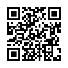 QR Code for 32PJRYRLVG99jwHFyT38GQhoGM68AddmTP