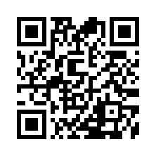 QR Code for 32PJUrpU67QAddJ24bHH14kUiThF56wuEg