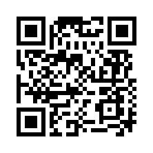 QR Code for 32PJjLQNRa7TZFcq21GPL9gmpbSuLNfzfX