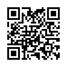 QR Code for 32PJppu215kpUX4eqzbaU2SwdFywXbeduj