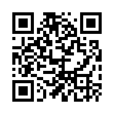 QR Code for 32PJytVz2vY3LywgyFz5FLCkM7E7ZvLHTe