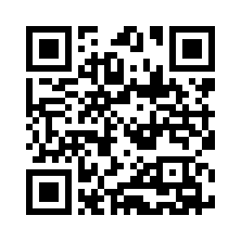 QR Code for 32PK9M3ZWdbkCsWB52NG8ycxvF4MRUfH9L