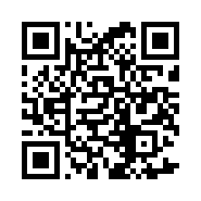 QR Code for 32PKRX6gobbdJkLkZFm13rD2pkBBAS2cvW