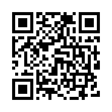 QR Code for 32PKSCzXhQcKMyQCQYWeuvwinuToKAHHgX