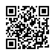 QR Code for 32PKTHnHiZ4RbxdztXhPm2WFGhUvSWMjCf