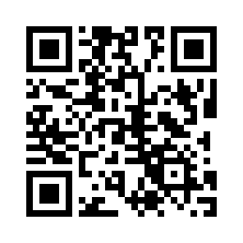 QR Code for 32PKW8R8JWBQJ2sWMAMGxkmat6s7wvKEqf