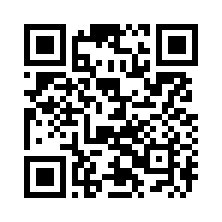 QR Code for 32PKcadhbC3BzFDyDc8qNiyX4djhhsPqmp