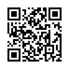 QR Code for 32PKmKLoCDffa6ro2ZoTv99FCYezmKVt9u