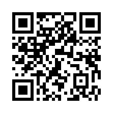 QR Code for 32PKnX8b5D3AJr2AcLThrNj4HUdXKi2Xop