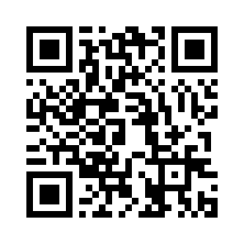 QR Code for 32PL1S3RsT2VMY4TnFDbYQj4aKrmJn5bk1