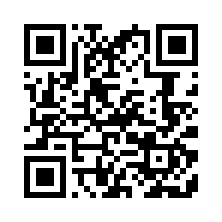 QR Code for 32PL2nEXBtJzMKjSEWbZm4btCeuKBiwEYW