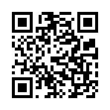 QR Code for 32PL3srUHSPHjjb94WeGWDkiZXXRnPdoMC