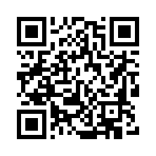 QR Code for 32PL7PxpjwgfRXx4mAUzXiUFncjH97P6dF
