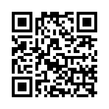 QR Code for 32PL9PYc9hxJPrgN9Feb71f7nEh2ans6P3