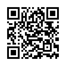 QR Code for 32PLBmV7rCUJAMYkshCZnoJe17e4fQ8qzi