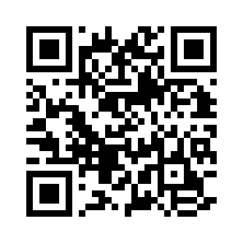 QR Code for 32PLC2wqih1zugseyce7eDJcKD7QQR5DHR