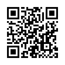 QR Code for 32PLCVSzzVmGzdvgUEnZiSehTUrHMRCemF