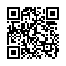 QR Code for 32PLFixH9jJSTYCGxXvnT6s5My3rfXveVW